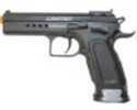 European American Armory Magazine Brett Co2 Pistol 22Rd